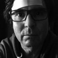 Profilbild von christianwellenhoeferarchitekt