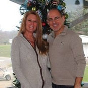 Brook Walker Miller's photo