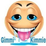 Kimmie Dee's photo