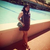 Amanda Tagala's photo