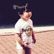 Burak Bostancioglu's photo