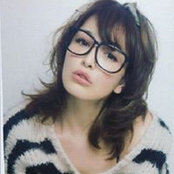 Shuyang Ren's photo