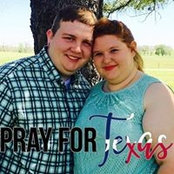 Whitney Harrison's photo