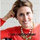 Rachel Sokolich