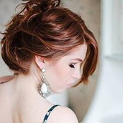 Вика Галата's photo