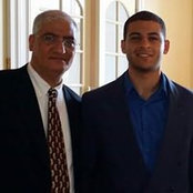 Gamal Behery's photo