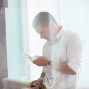 Vadim Garnaev's photo