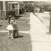 Kathryn Kariotis's photo