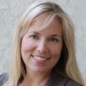Tamara Harper's photo