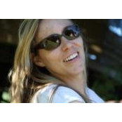 Rachel Sinquefield's photo