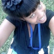 Photo de Kemiya Wilson