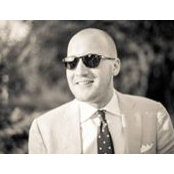 Gerben Kampss foto