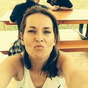 Katja Lohse's photo