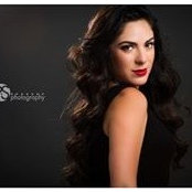 Isabel Tundidor's photo