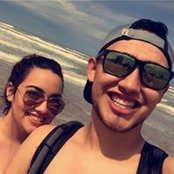 Photo de Drew Medina