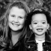 Vanessa Hill's photo