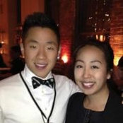Gary Chang's photo