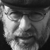Vincent Delas foto