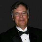 Wesley Wallace's photo