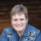 Reta Washington's photo