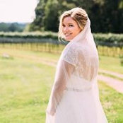 Callie Kaufmann's photo