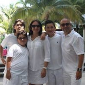 Kiuty Norman's photo