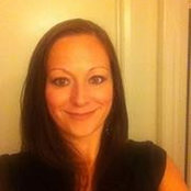 Ali Helmboldt's photo