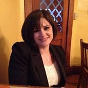 Mindy Morton's photo
