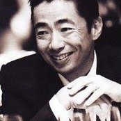 Keizo Fujitakes foto