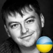 Andrew Pushkaryov's photo