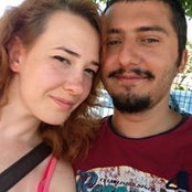 Foto von Emre Demirhan