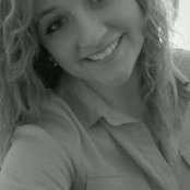 Hailey Hauger's photo