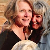Dianna Morris's photo