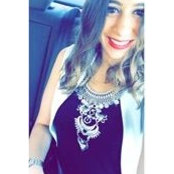Yasmine Hussein's photo