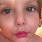 Danielle Conte-Douglas's photo