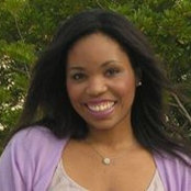 Rayna Rahming's photo