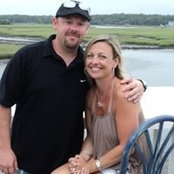 Martin Kimberlin's photo