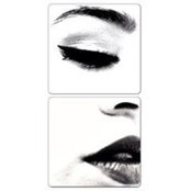 Kholoud Shinawi's photo