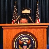 Tony Santoro's photo