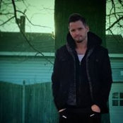 Michael Clancy's photo