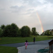Foto von Renuka R