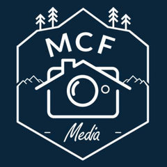 MCF Media