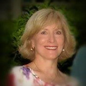 Kris Gordon's photo