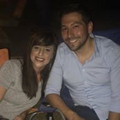 Bailey Oswalt's photo
