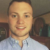 Bailey Trefts's photo
