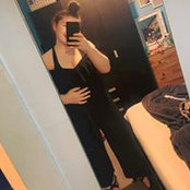 Rhian Thomas's photo