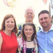 Michelle Worden's photo