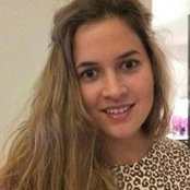 Photo de Matilda Jansson