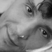 Marcus Kussさんの写真