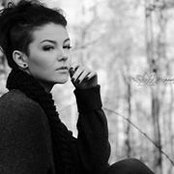 Ashley Vigs billede